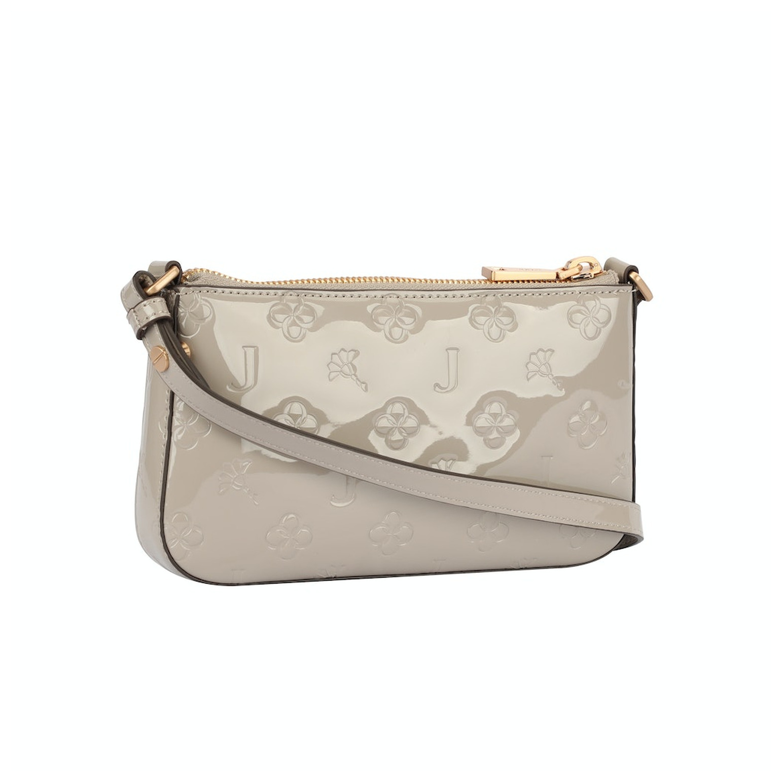 Joop Decoro lucente eunike shoulder