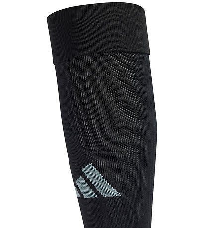 adidas Performance Fußballsocken - Schiedsrichter 23 - Schwarz