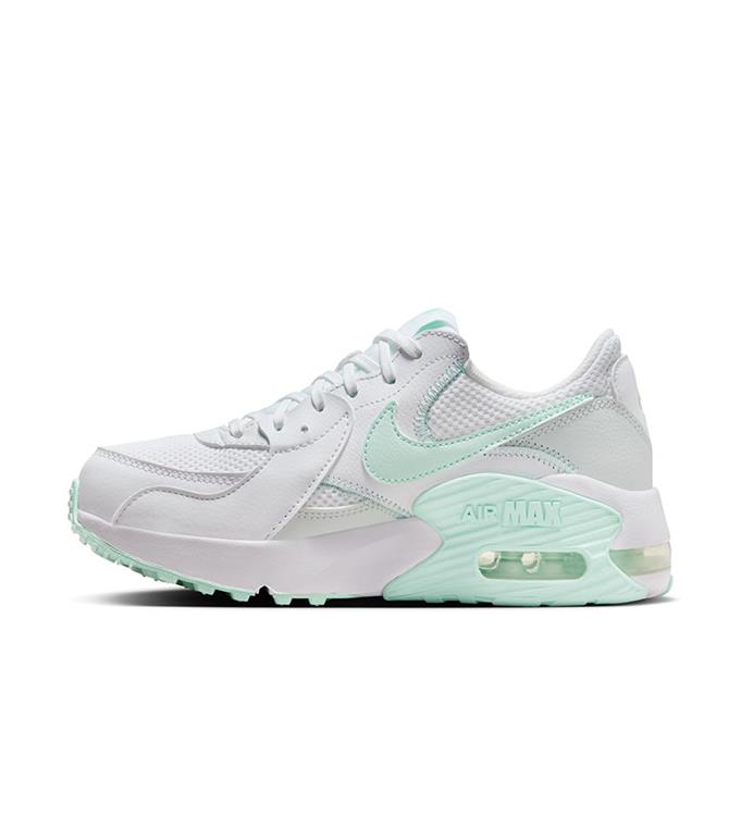 Nike Women Air Max Excee Sneakers