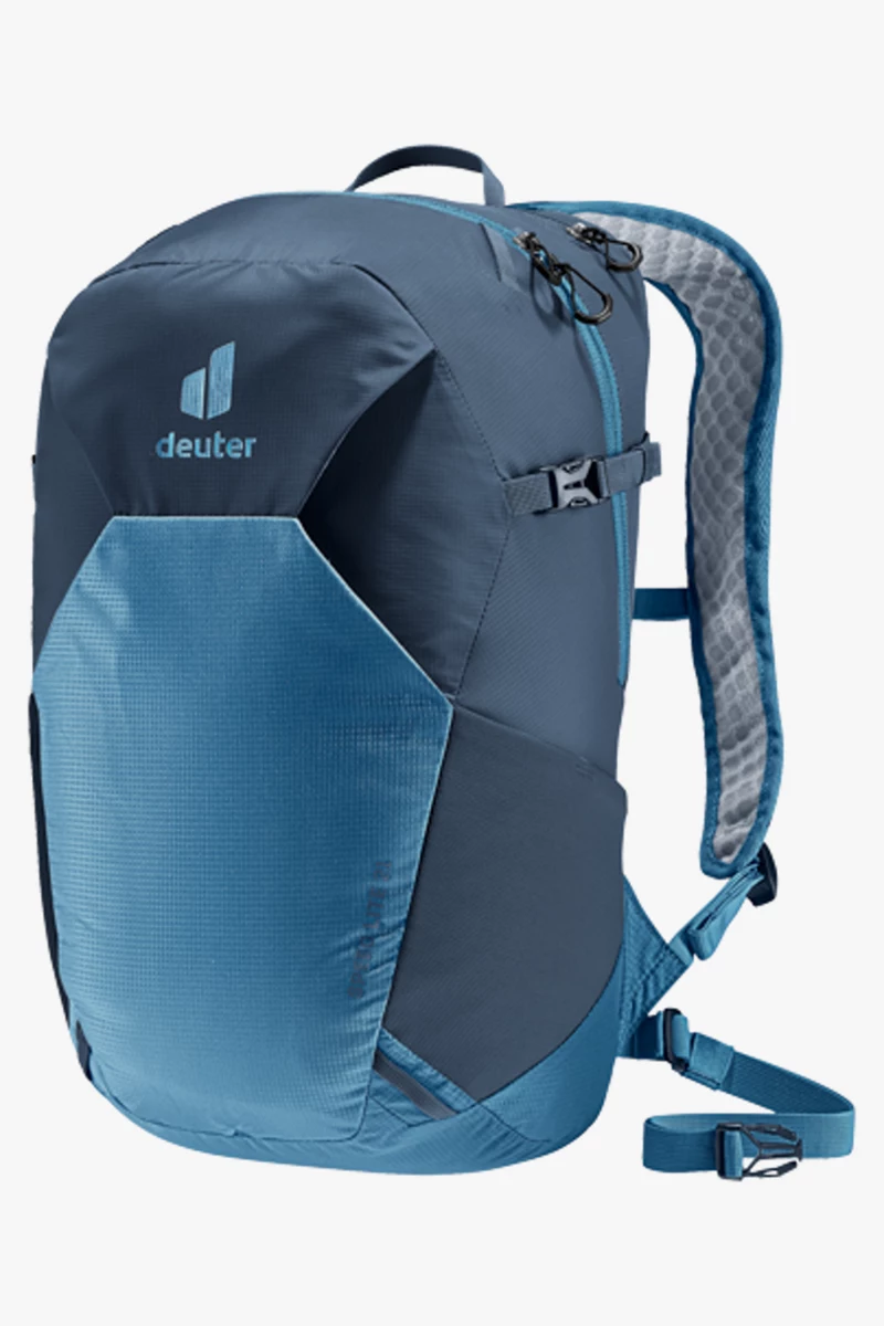 deuter Speed Lite 21 L Wanderrucksack