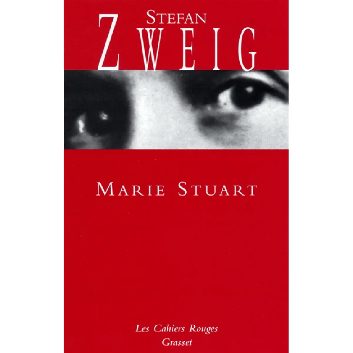 Marie Stuart · Occasion