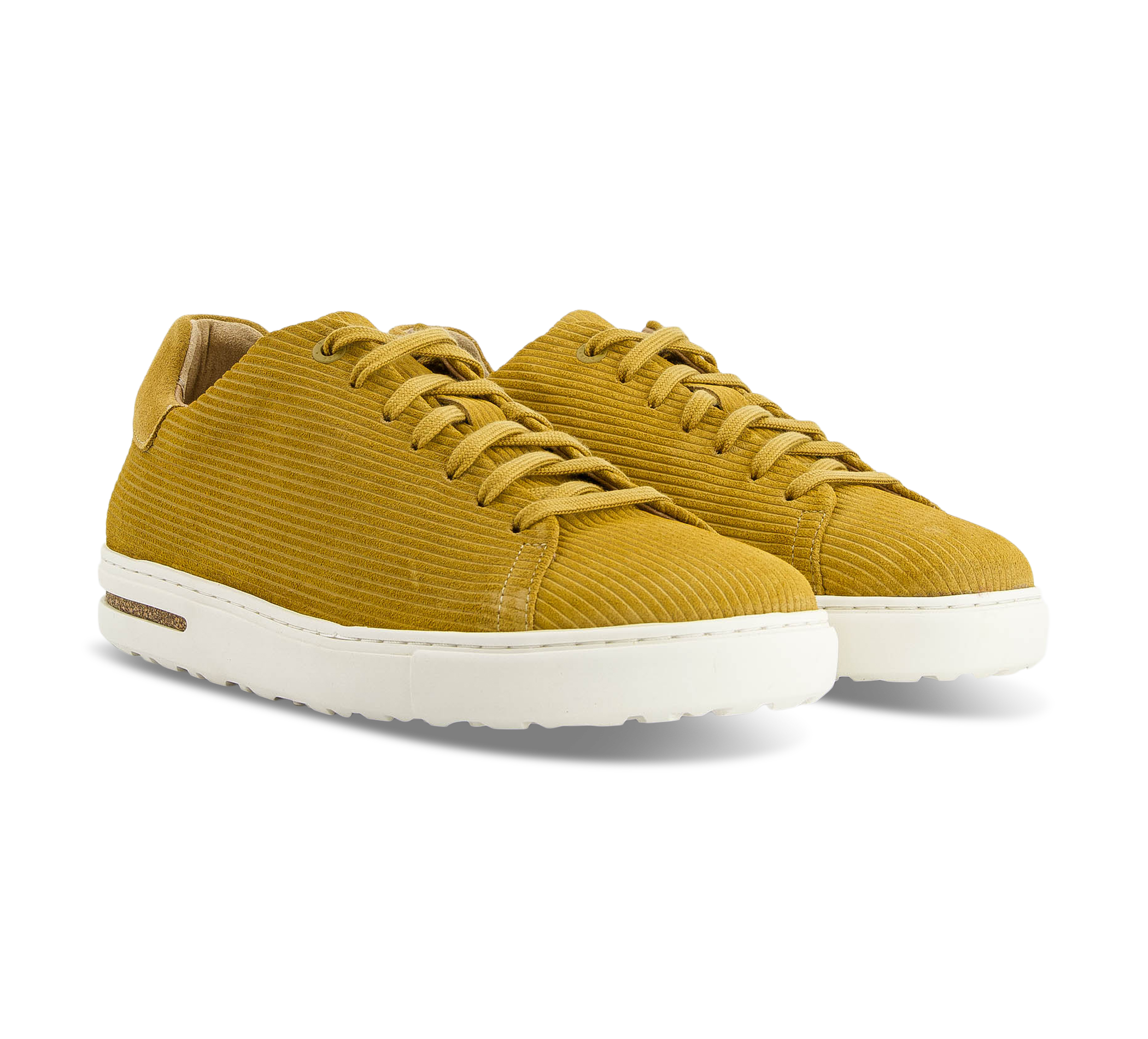 Birkenstock Bend Low Cord