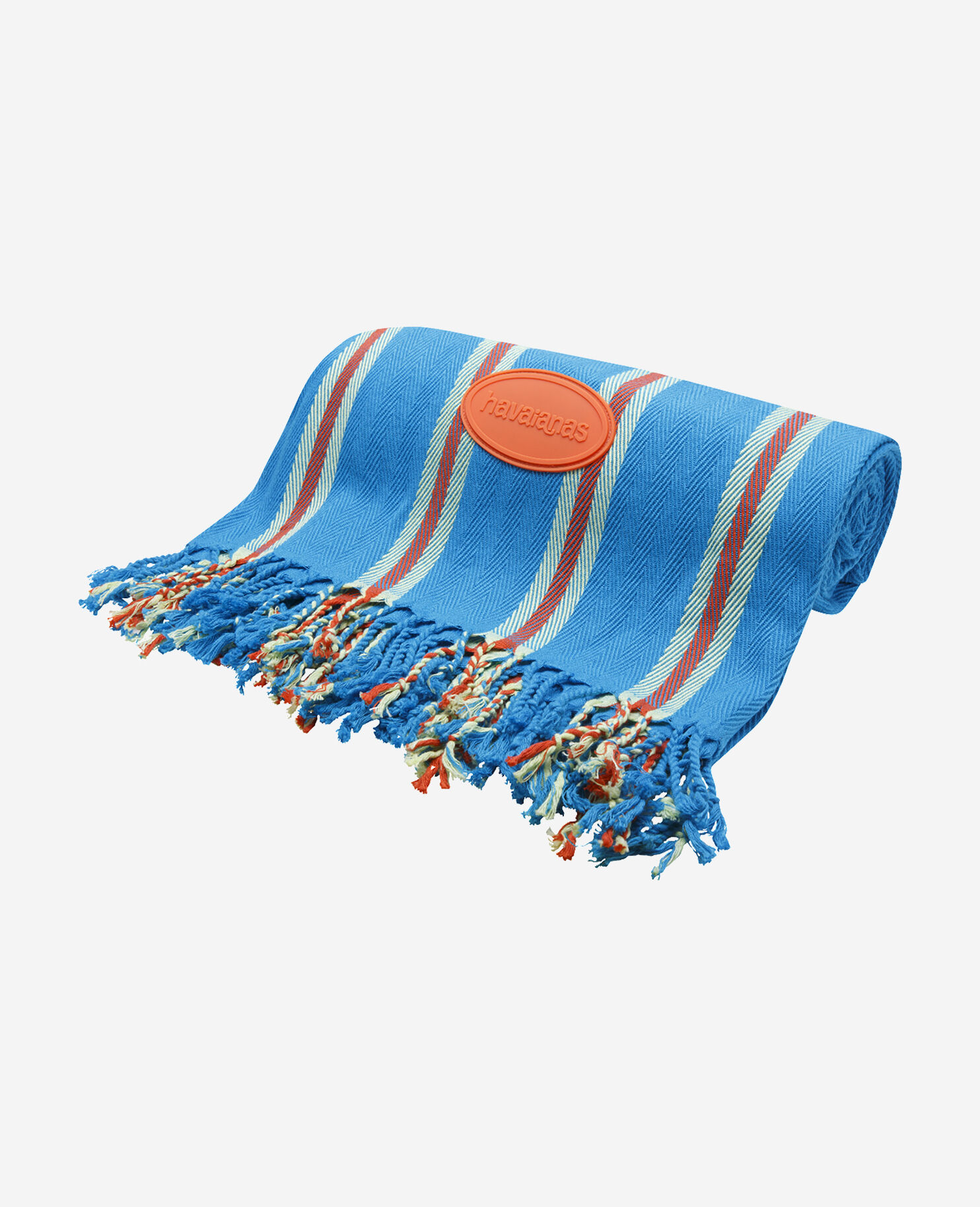 Havaianas Pareo