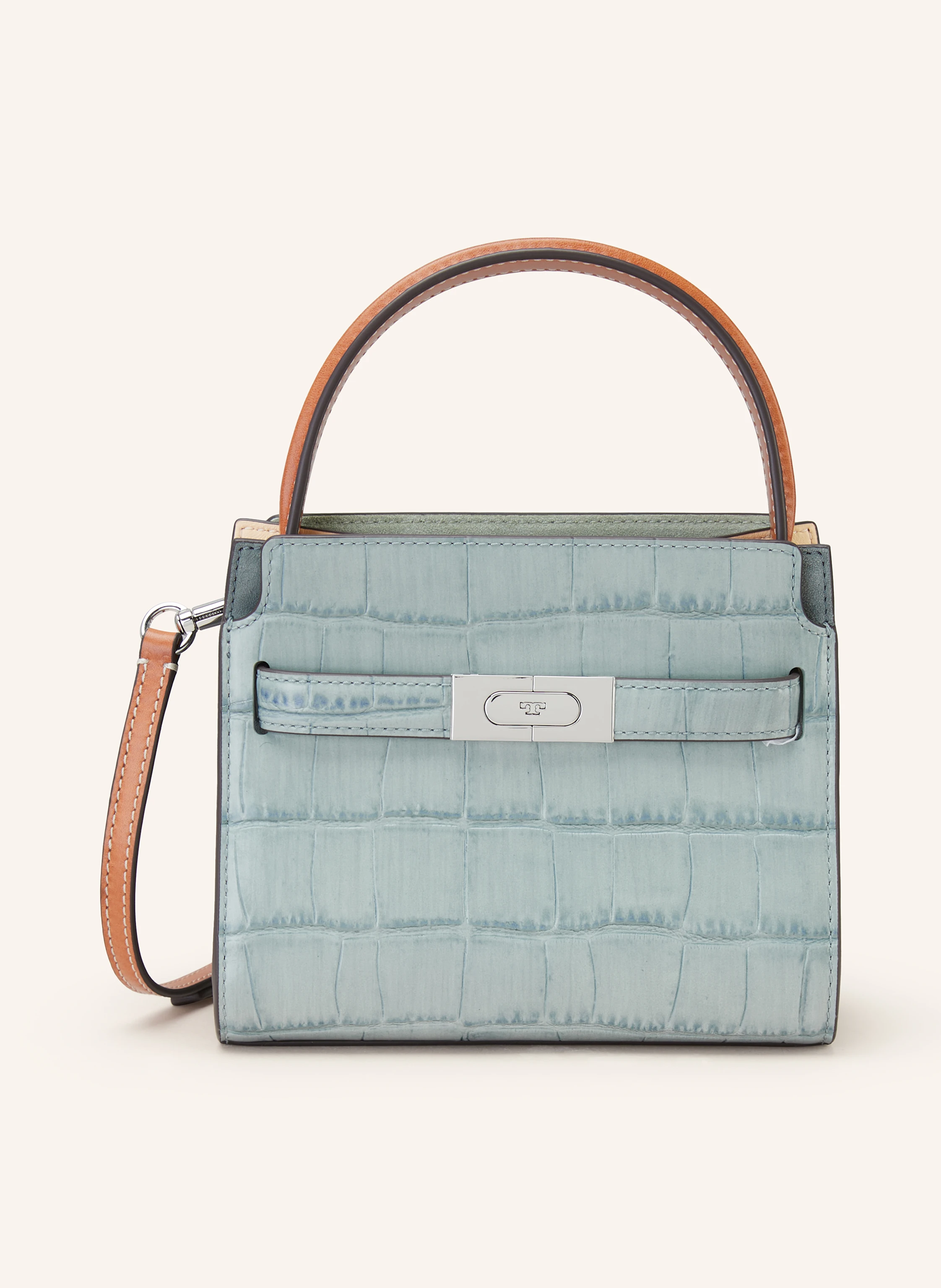 TORY BURCH Handtasche LEE RADZIWILL