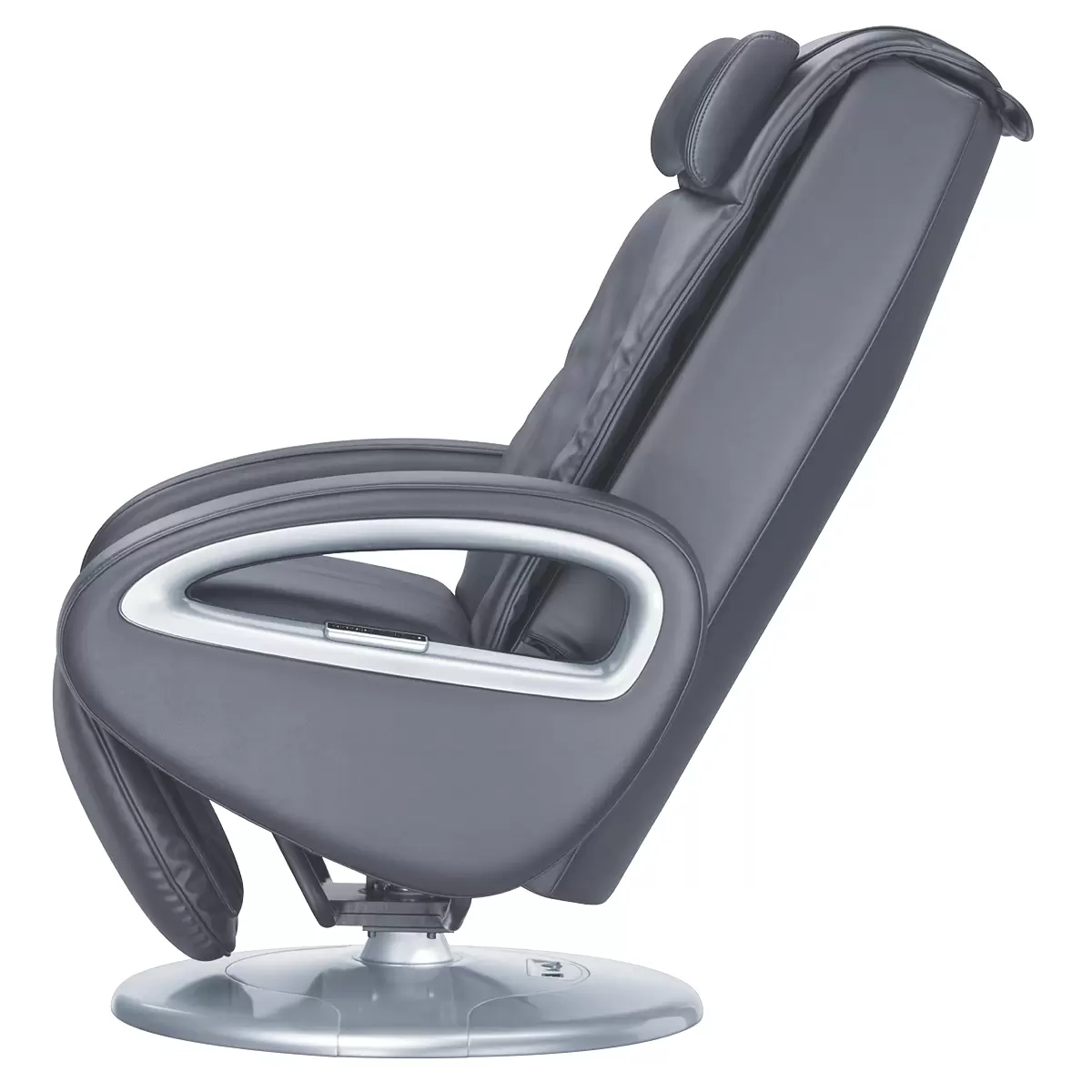 Massage- Sessel Beurer MC 3800 HCT modern Schwarz
