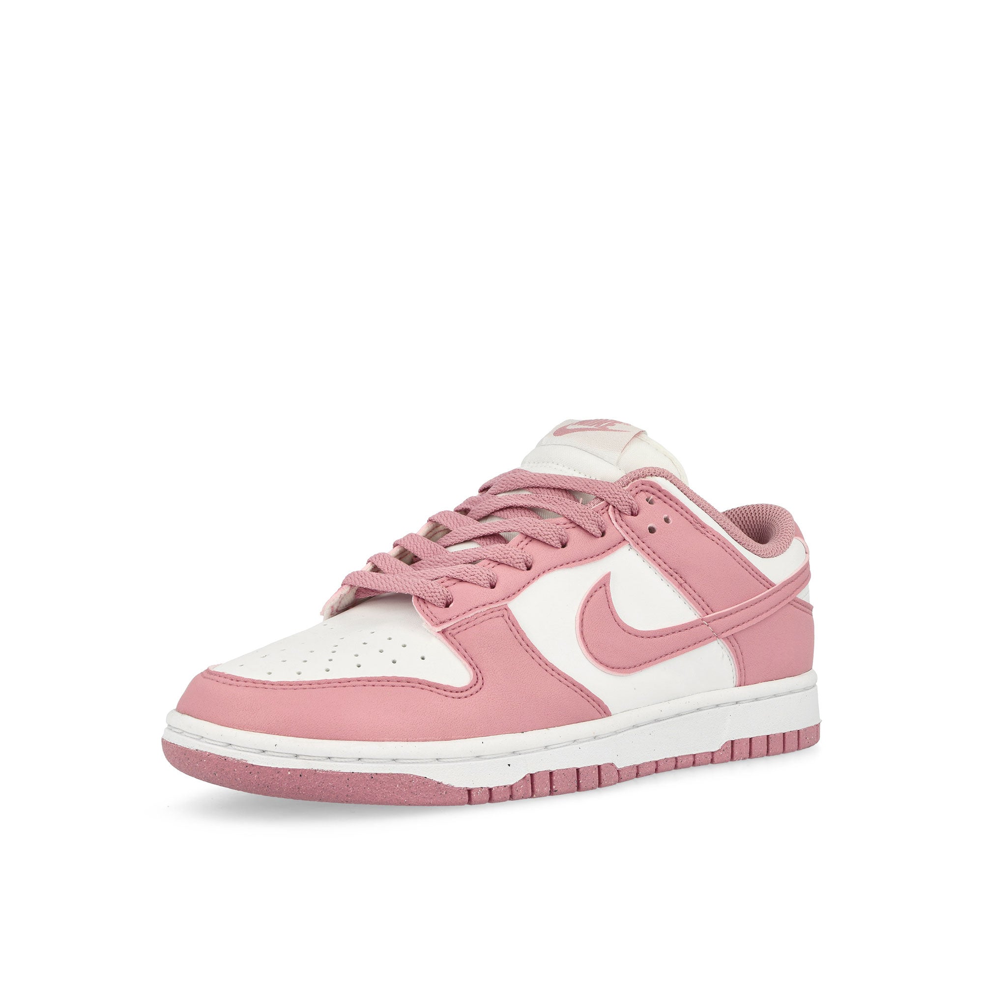 Nike<br>W Dunk Low Next Nature