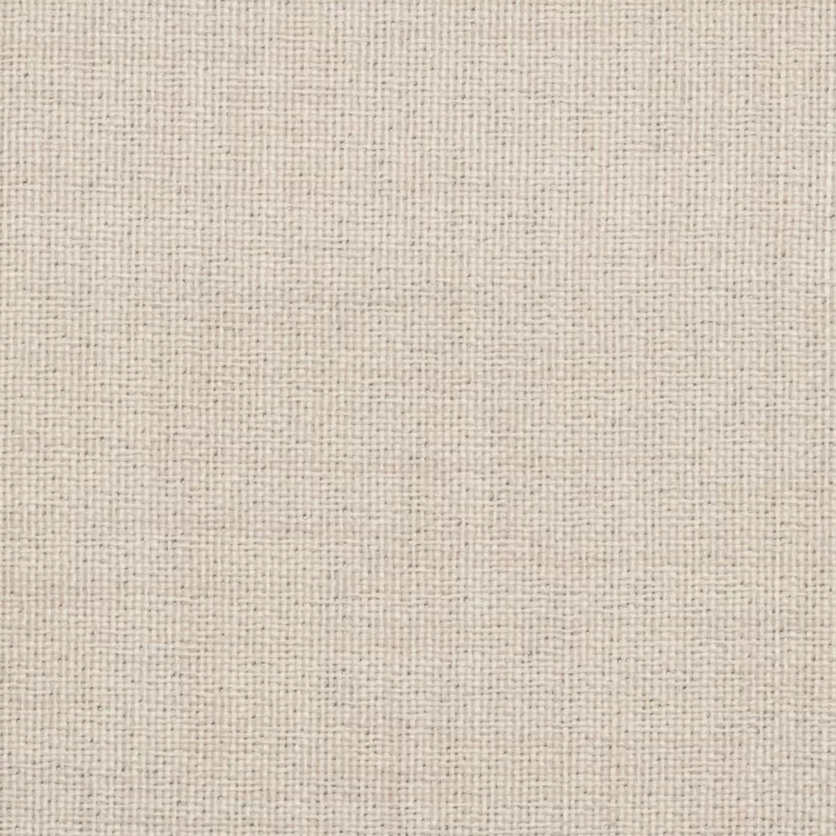 Verdunkelungsvorhang Nature CS Beige