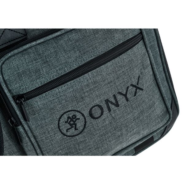 Mackie Onyx8 Bag
