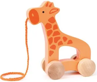 Hape Giraf