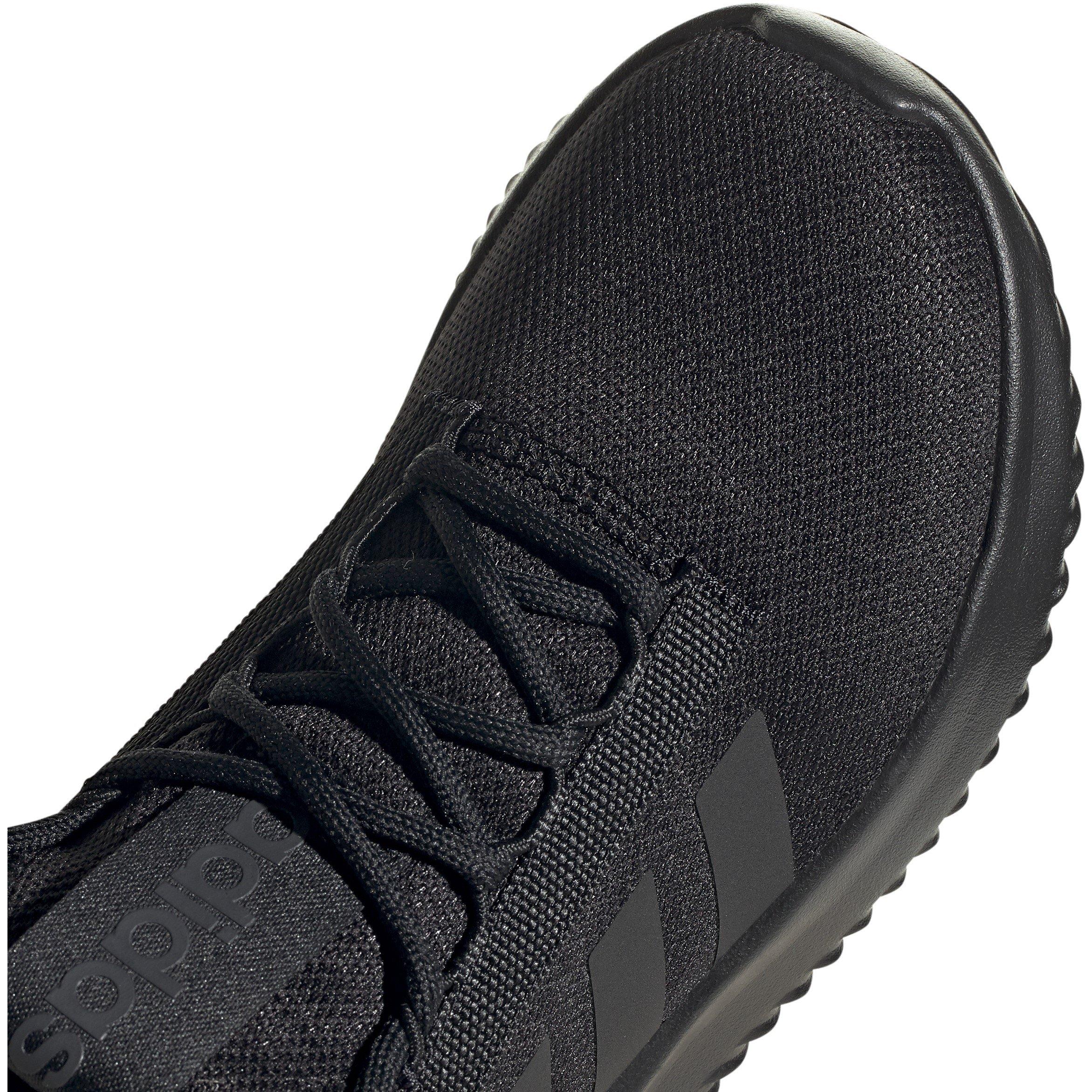 adidas Kaptir 2.0 Child Boys Trainers