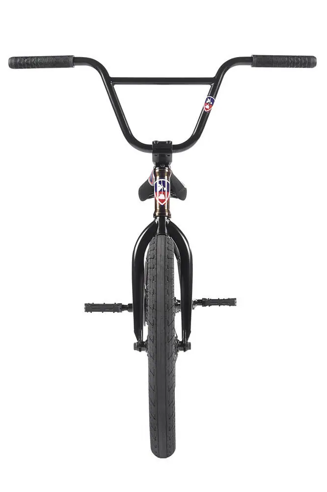 Subrosa Novus Simo 10 20