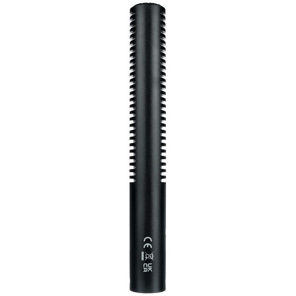 Zoom ZSG-1
