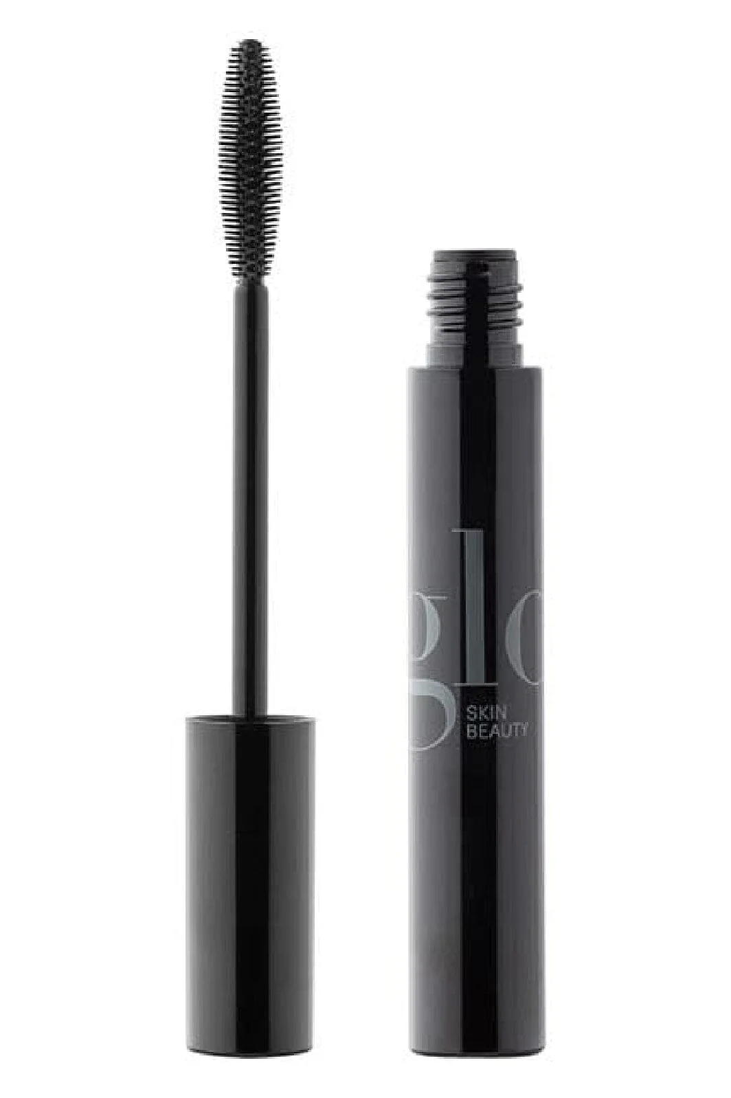 Glo Skin Beauty Glo Lash Lengthening Mascara
