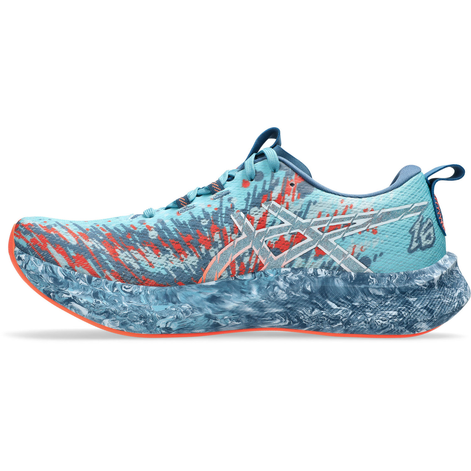 ASICS GEL-Noosa TRI 16 Heren