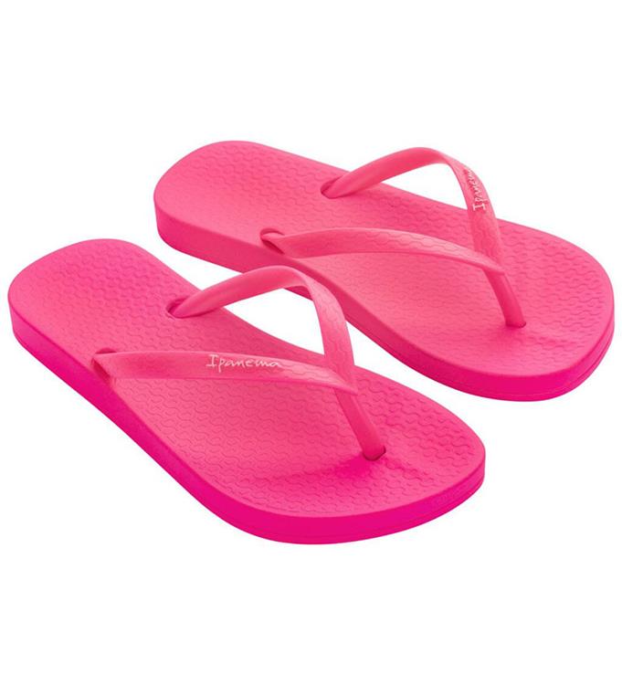 IP 83078 Pink