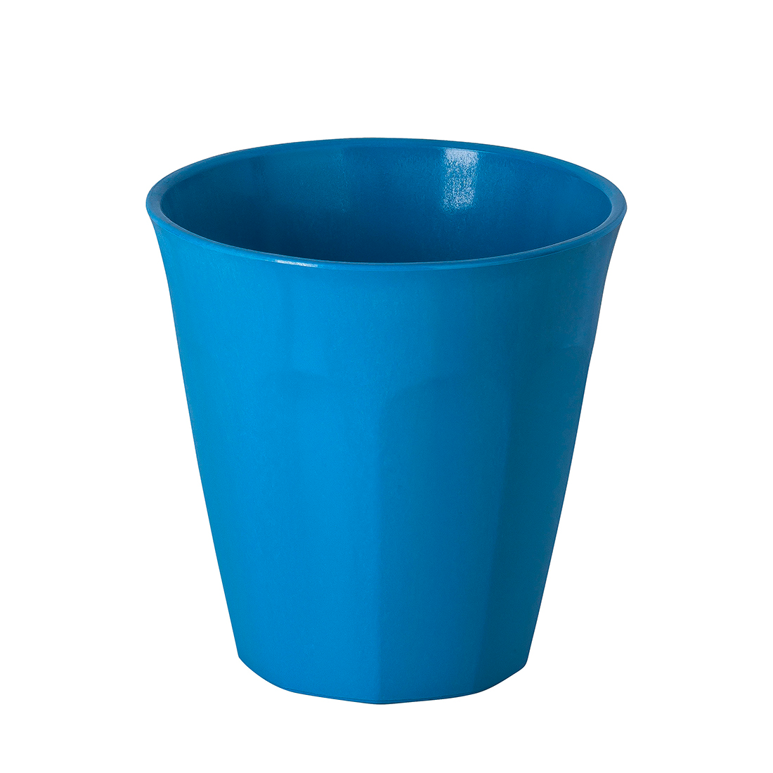 Koziol Nora M Becher strong blue 300 ml