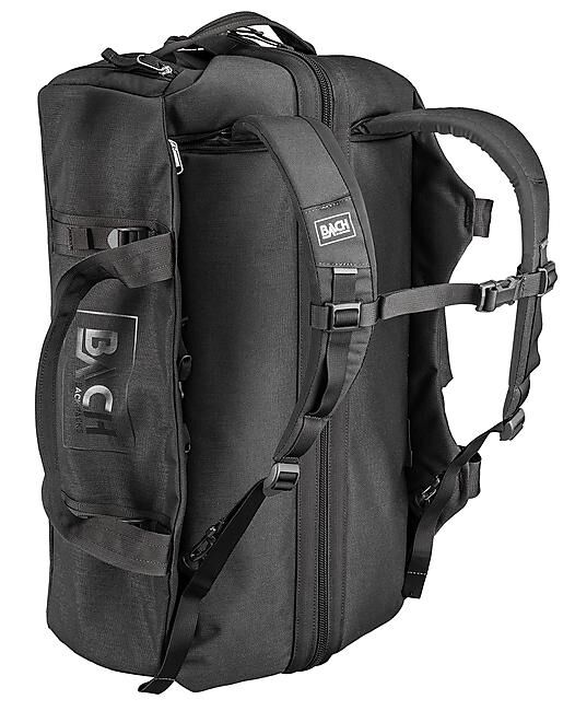 BACH - DR DUFFLE 40 SAC VOYAGE