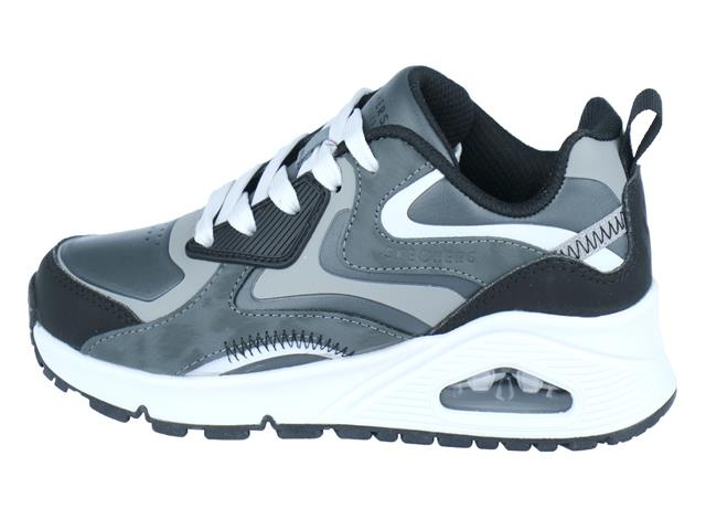 Skechers Uno Gen 1