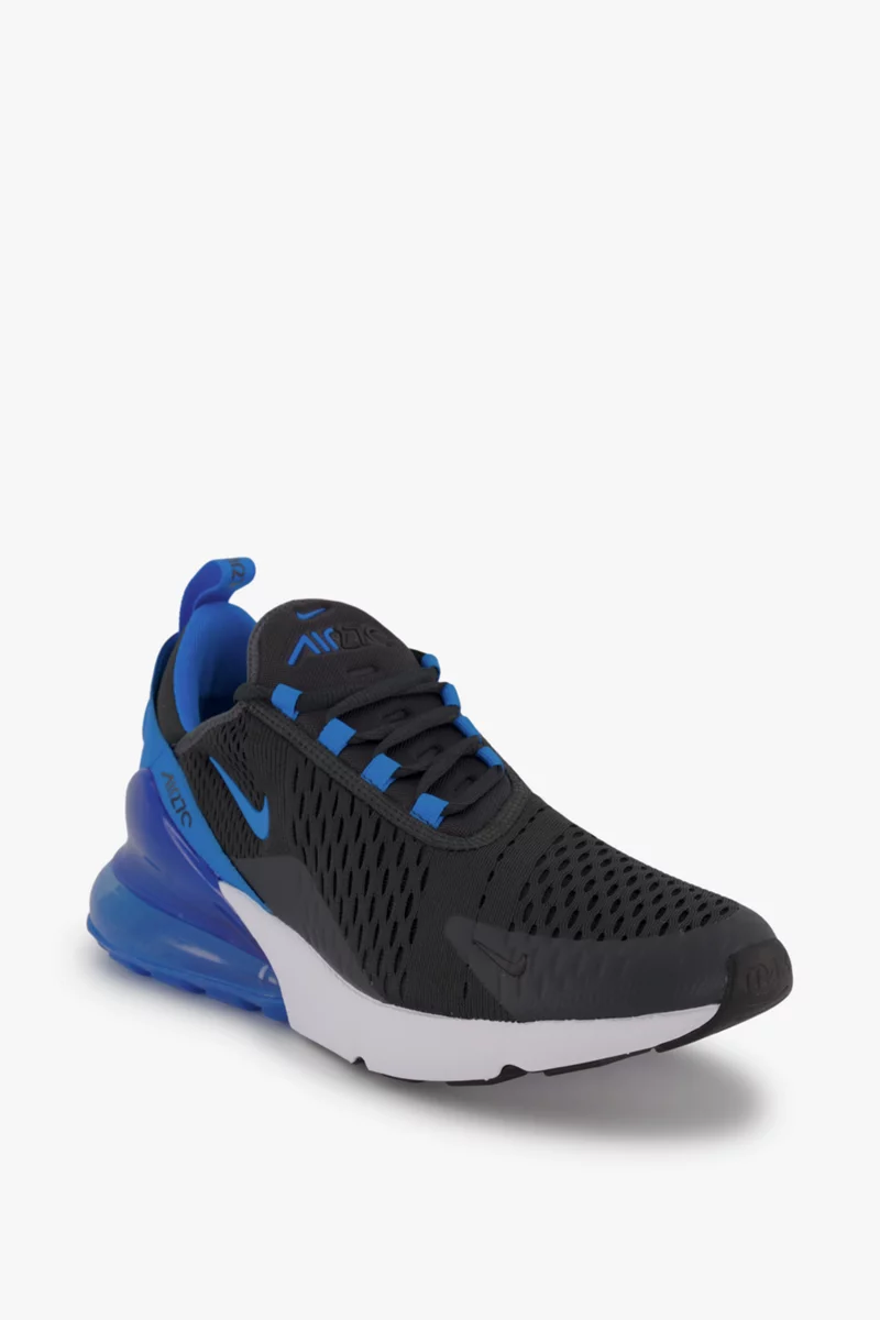 Nike Air Max 270 Herren Sneaker