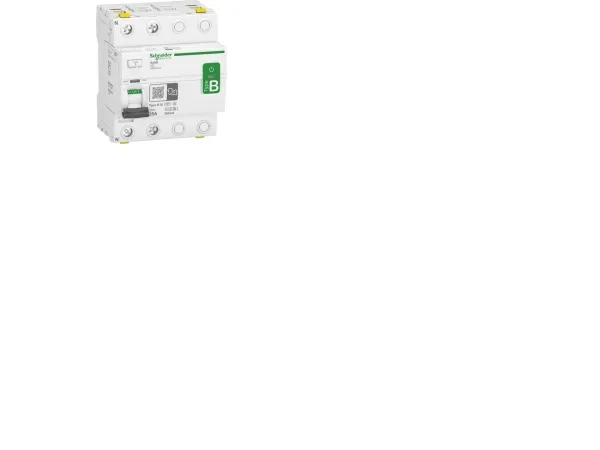 Schneider Electric iID, IP20