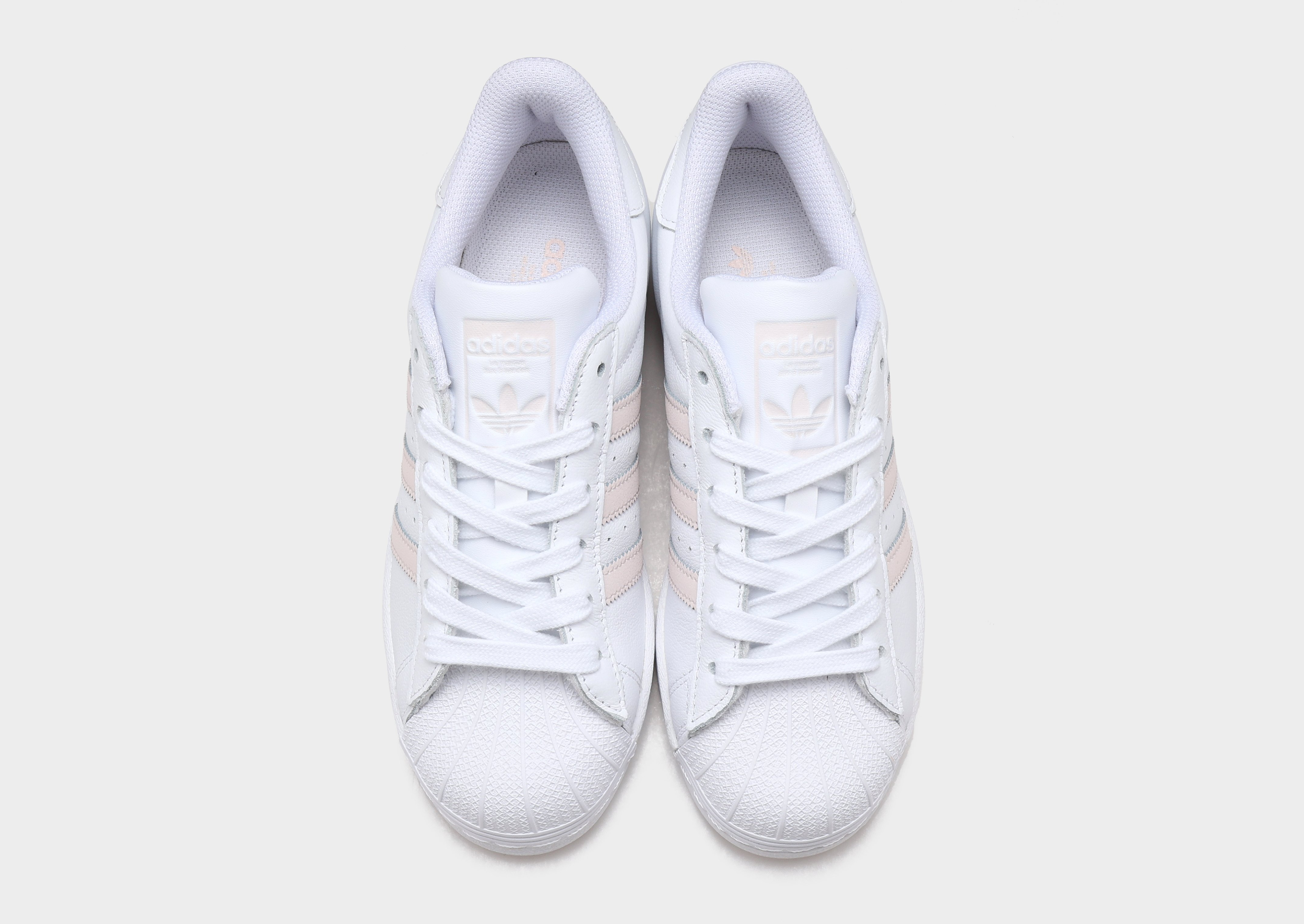 adidas SUPERSTAR W