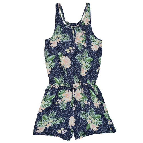 Roxy - IN THE MOUNTAIN - Multicolore