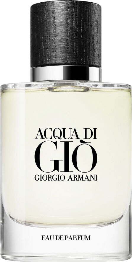 Armani Acqua di Giò Eau de Parfum