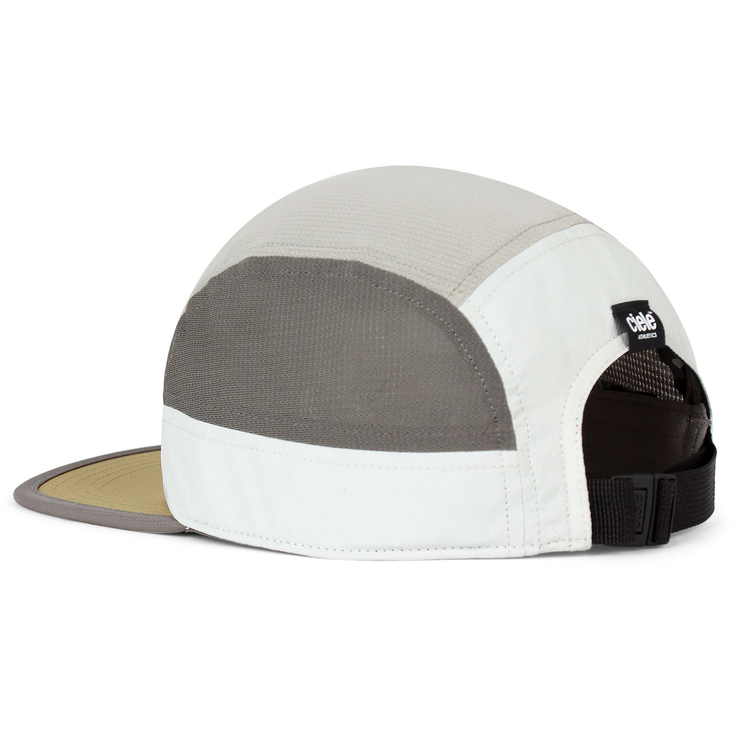 Ciele GOCap Field Cap