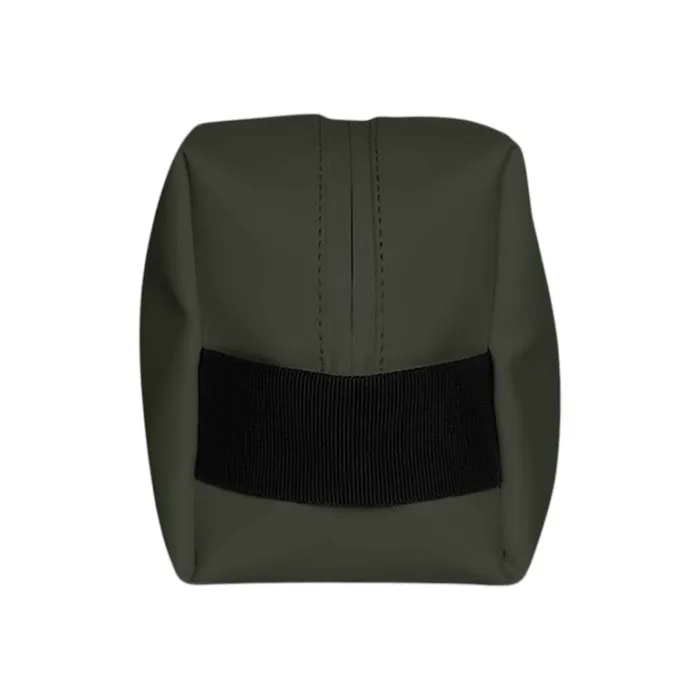 Rains Wash Bag (Small)
