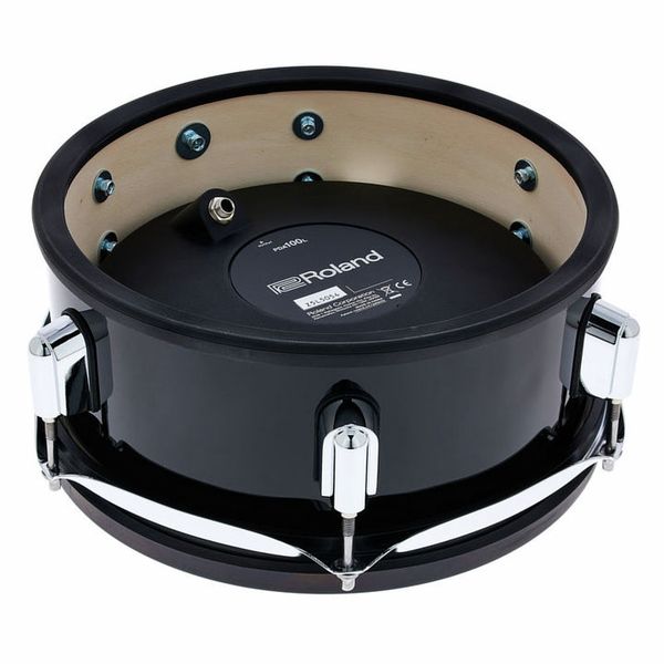 Roland 10