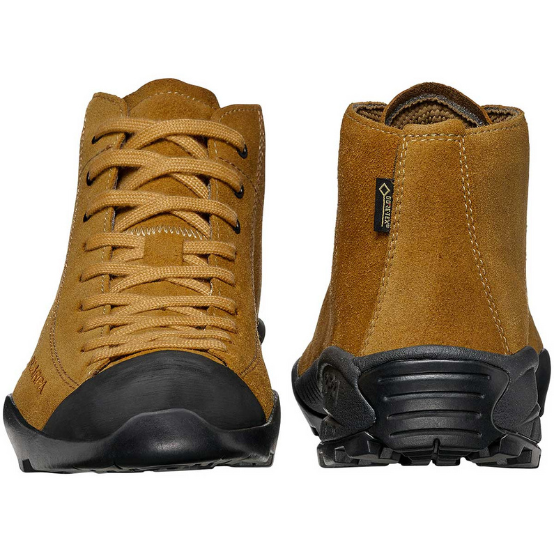Scarpa Mojito Mid GTX Schuhe