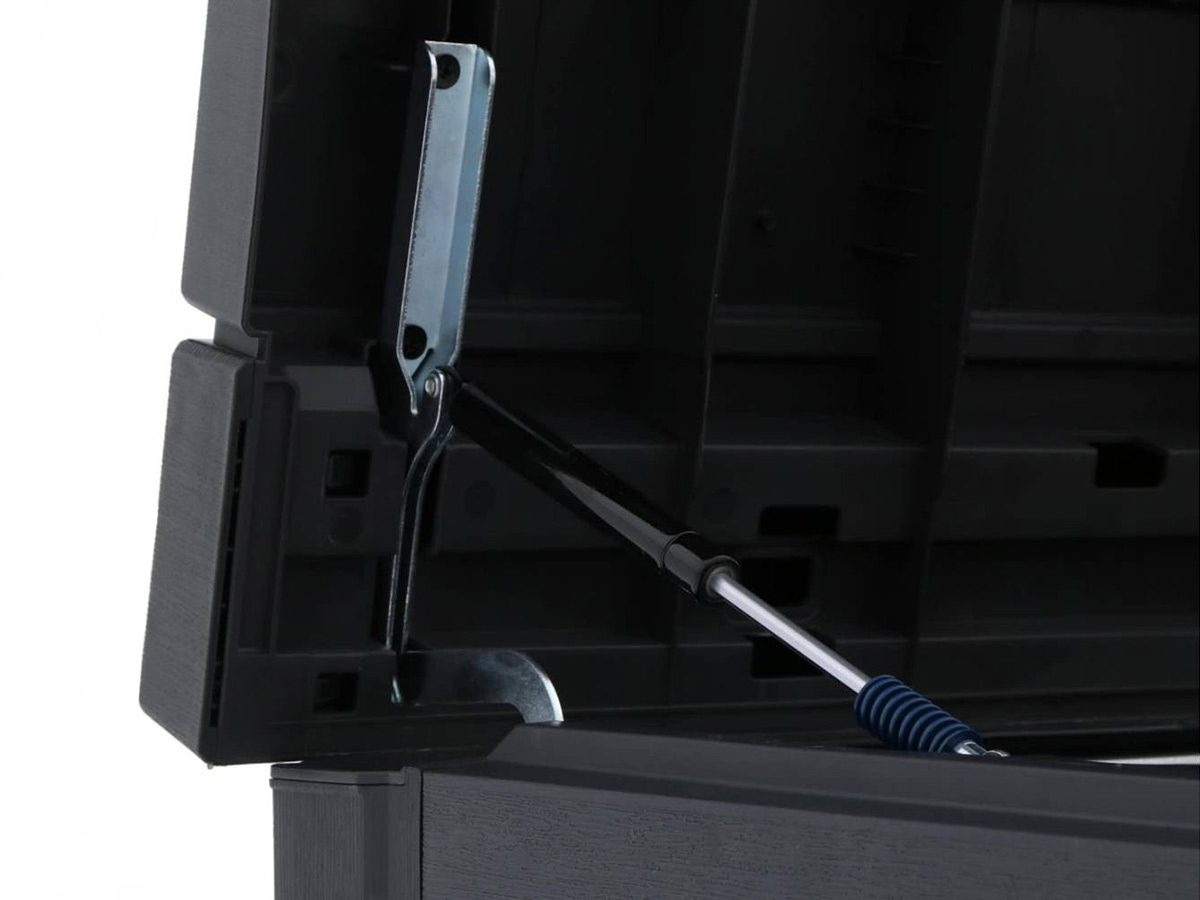 Keter Ontario opbergbox
