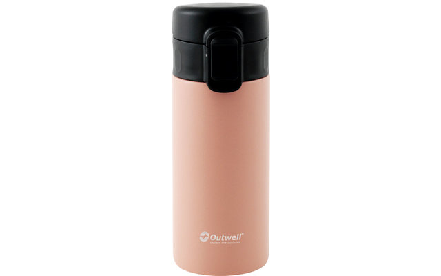 Outwell Gilroy Thermobecher 400 ml