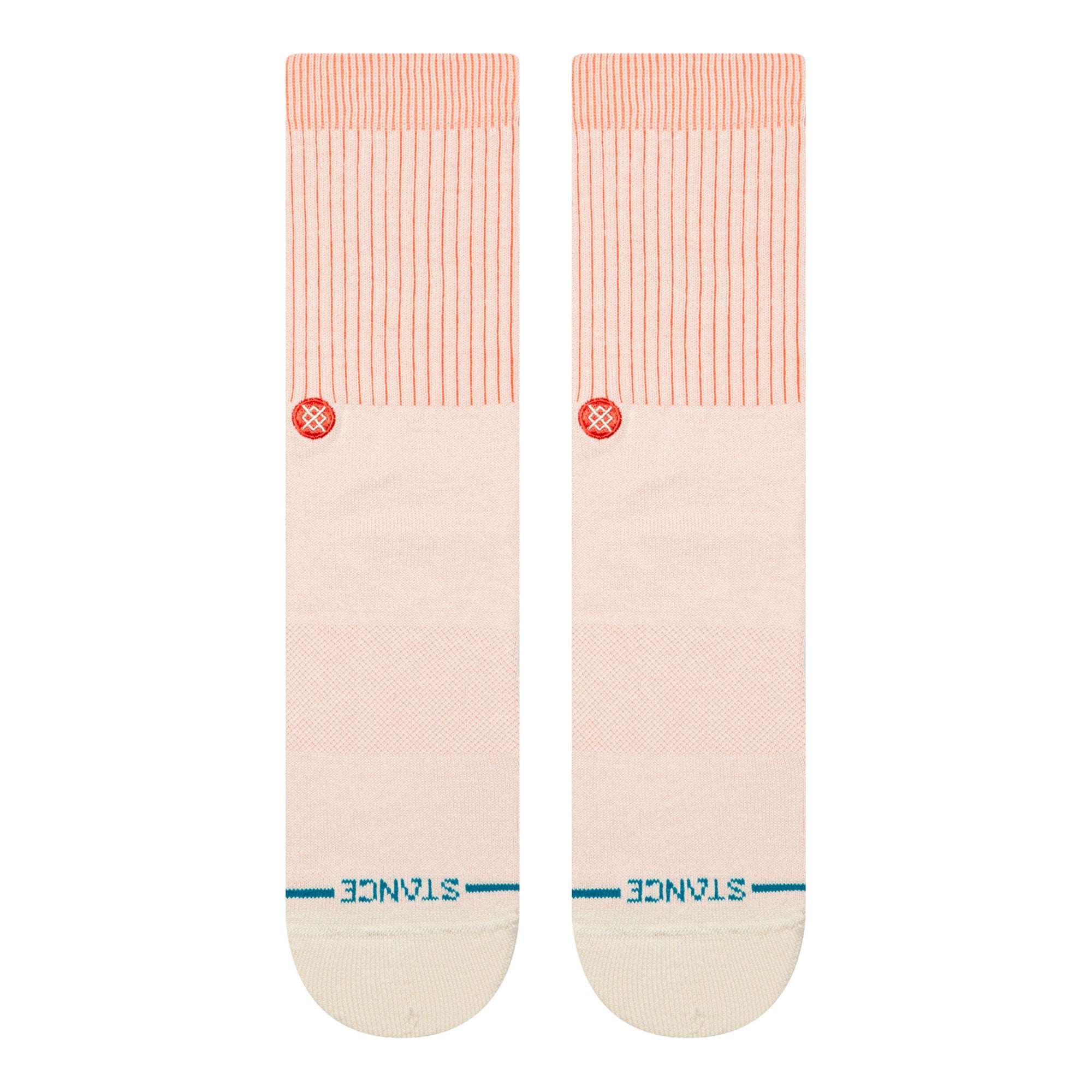 Stance<br>Icon Pop Crew Socks