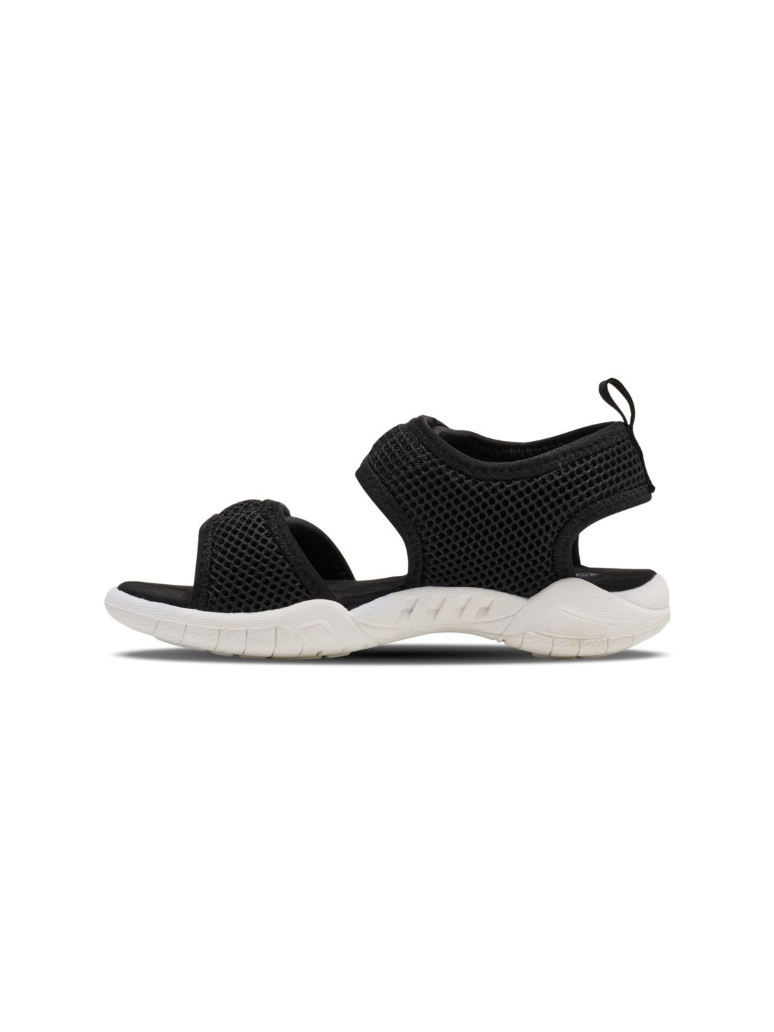 SANDAL FLASH