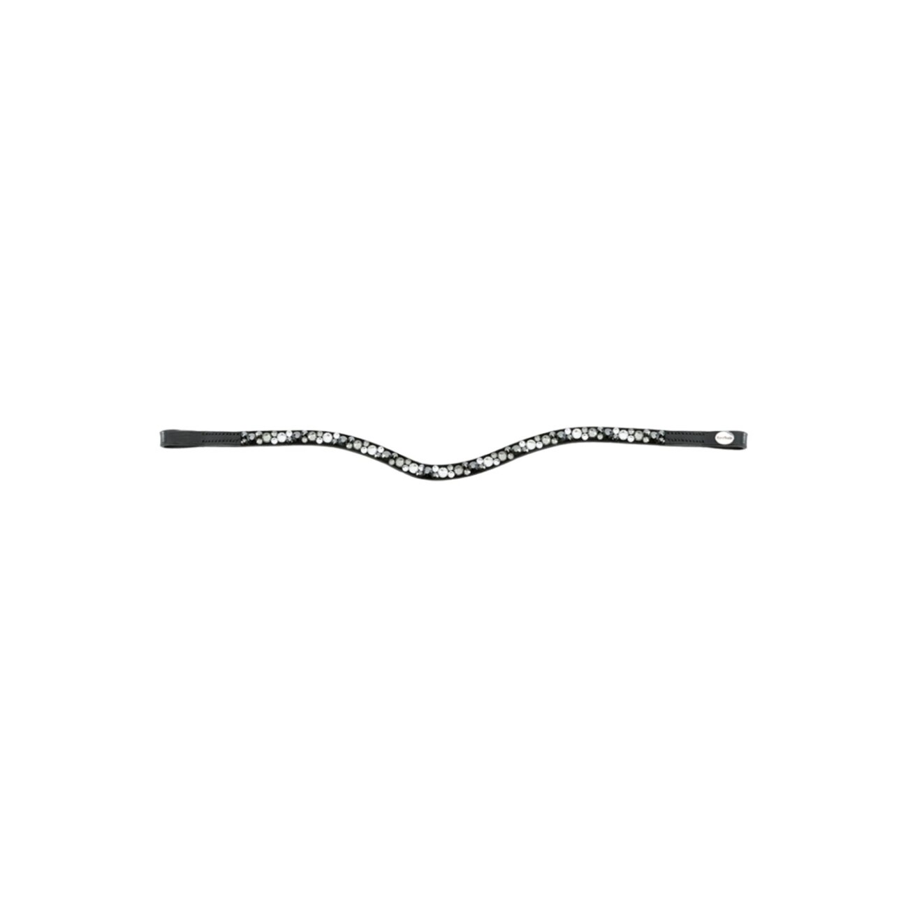 Kavalkade Stirnband Sparkle