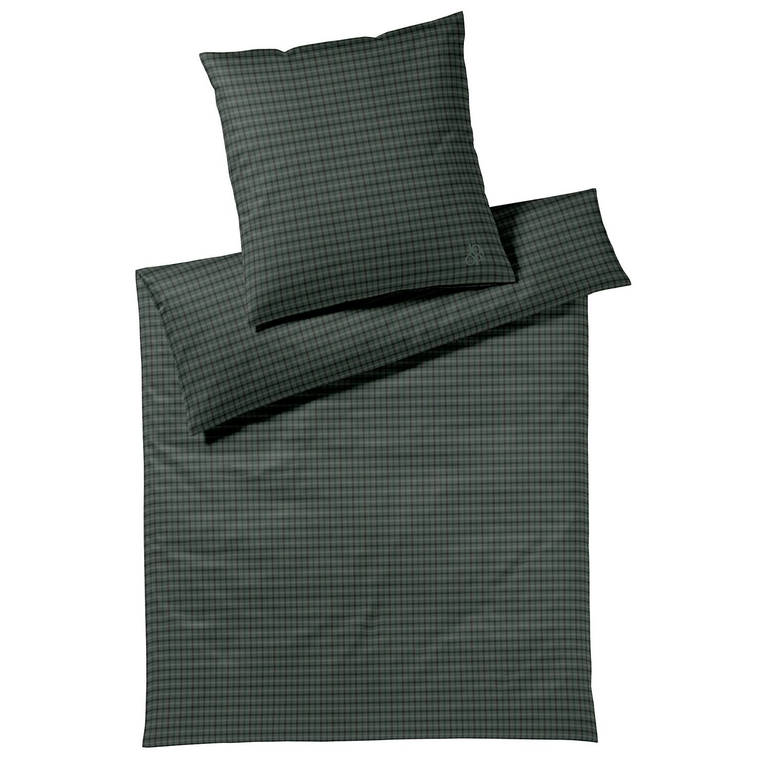 Joop! Soft-Flanell Bettwäsche 