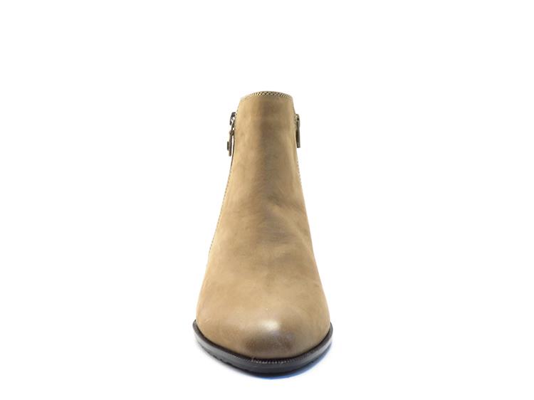 Helioform 560.016 0352 taupe