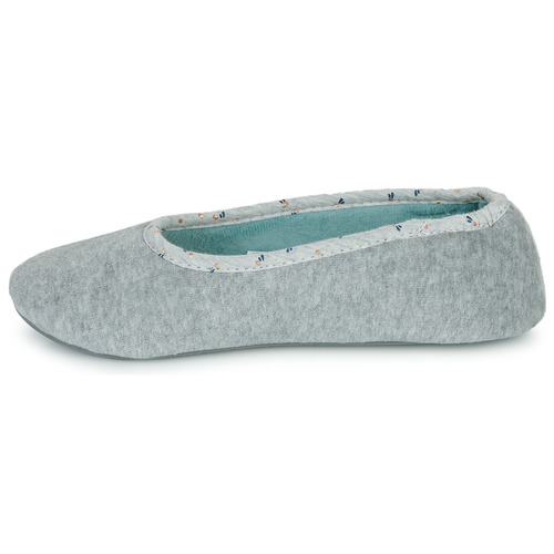 DIM - D ESIME C - Gris