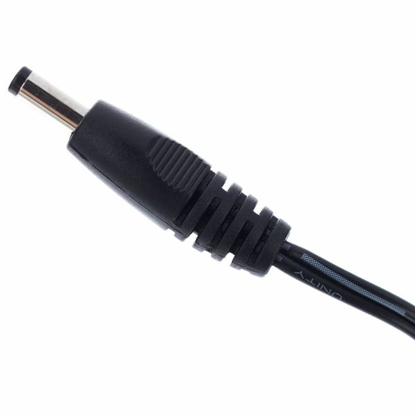 Thomann NT 0520