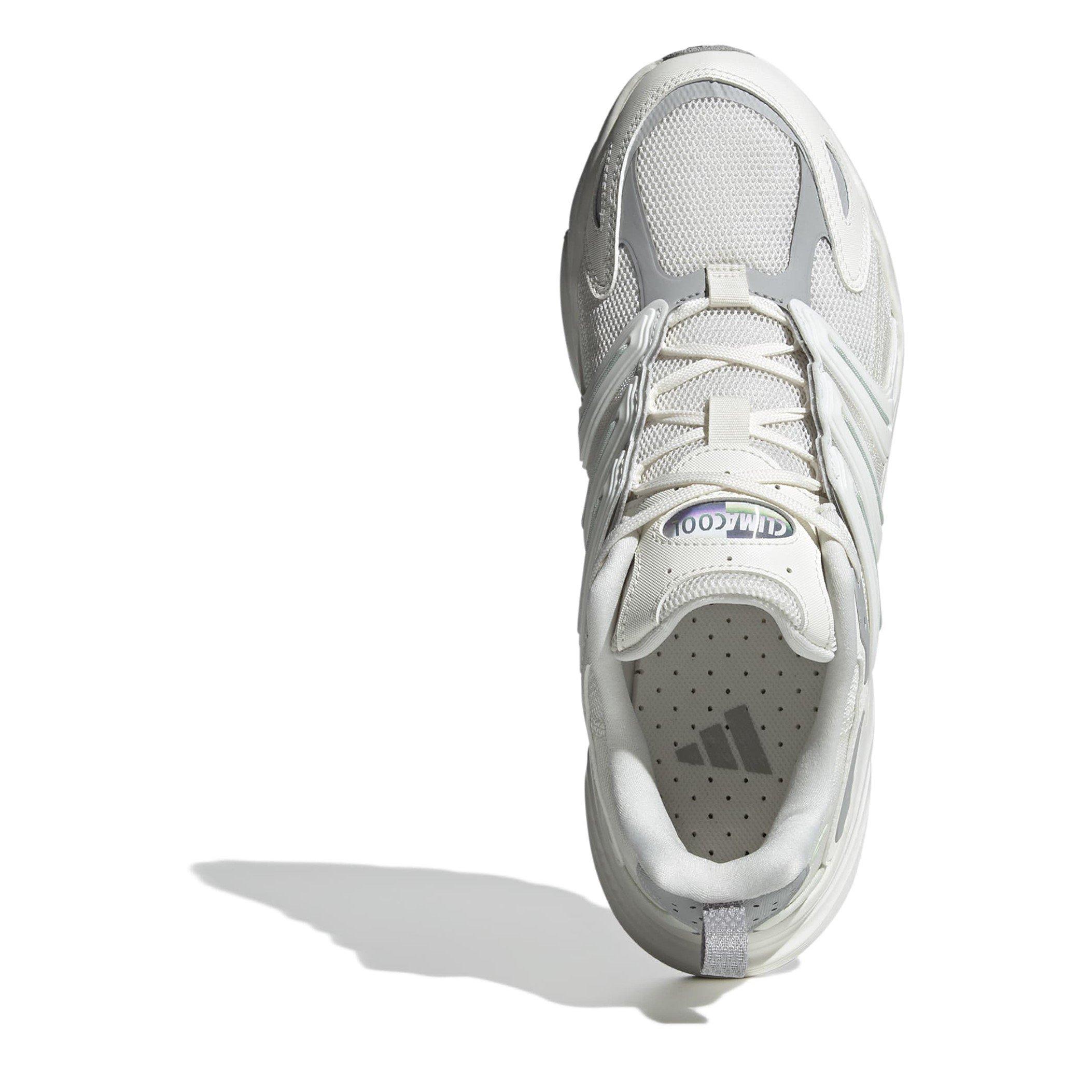 adidas Climacool Ventania Trainers Mens