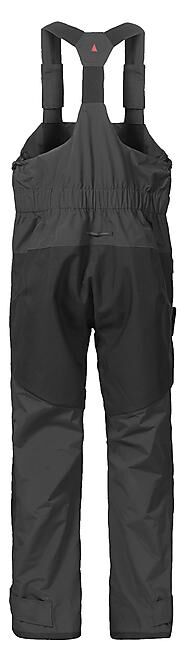 MUSTO - SALOPETTE BR1 CHANNEL HOMME