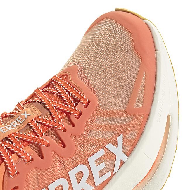 ADIDAS - CHAUSSURES DE TRAIL AGRAVIC SPEED ULTRA W