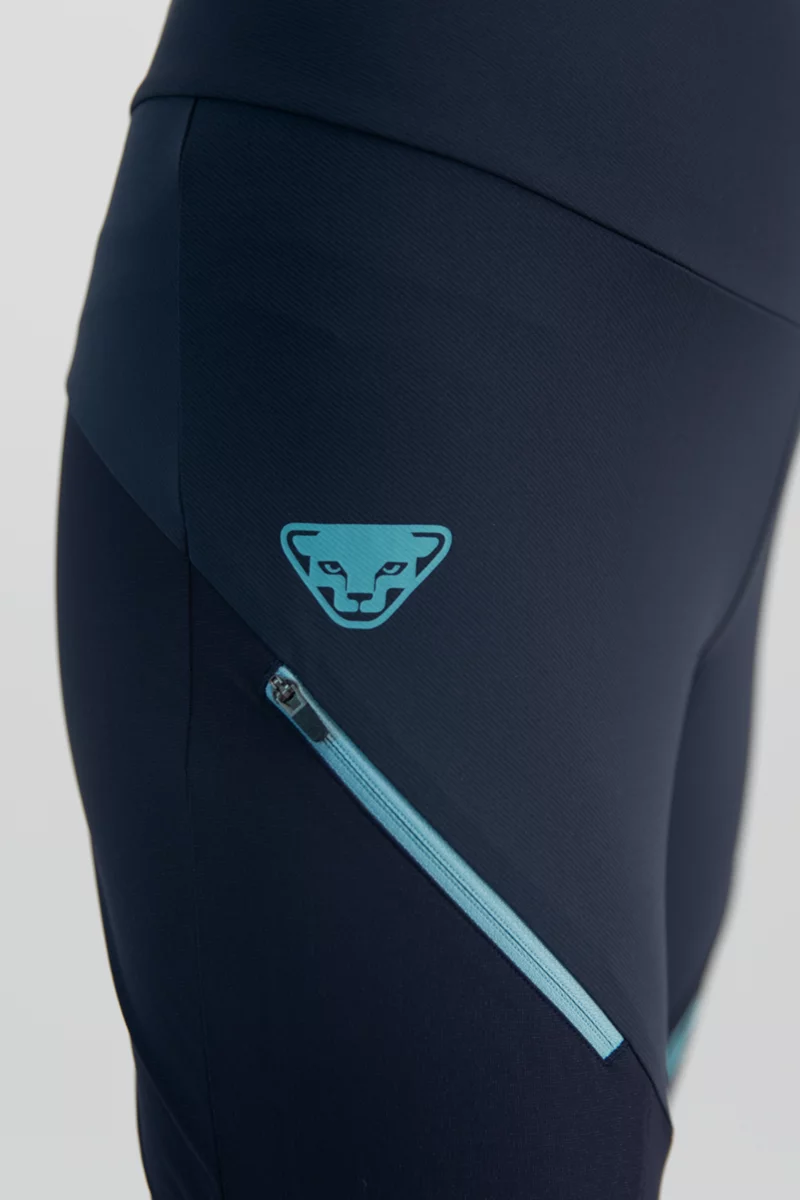 Dynafit Traverse DST Damen Tight