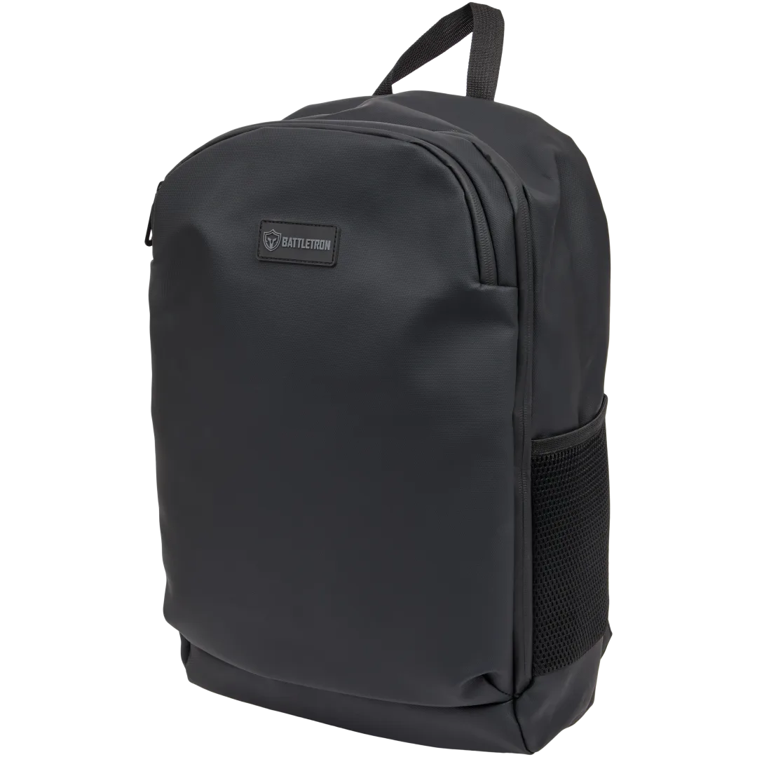 Battletron gaming rugzak 28 liter | diverse varianten