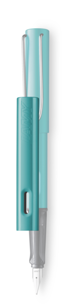 LAMY AL-star