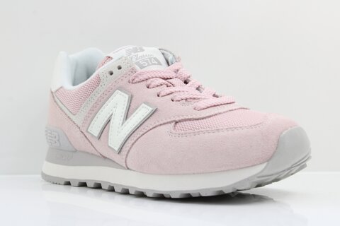 New Balance Sneaker