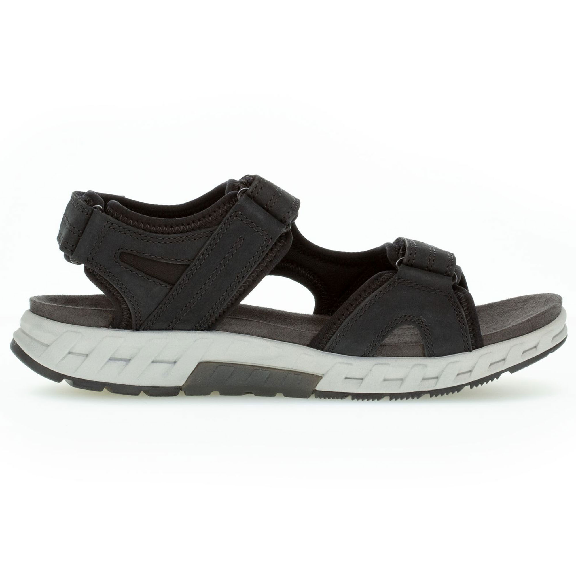 PG Pius Gabor8004.10