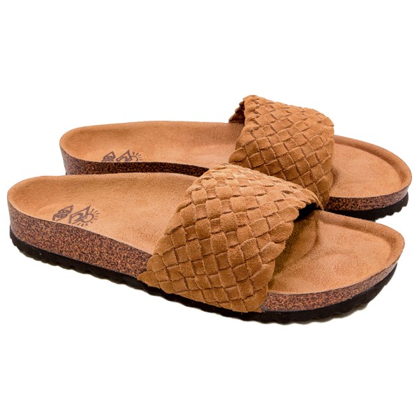 Rip Curl - Women's Marbella Slide - Sandales
