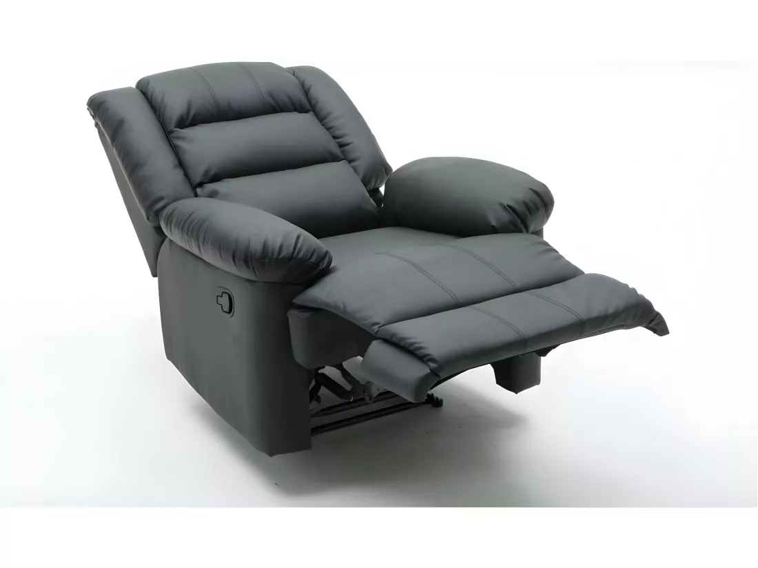 Fauteuil relax 